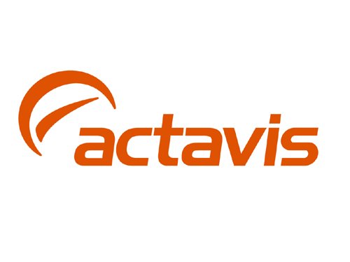 Image 0 of Lovastatin 40 Mg Tabs 500 By Actavis Pharma