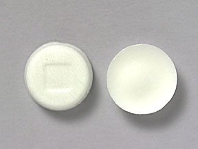 Image 0 of Maxalt Mlt 10 Mg Tabs 18 By Merck & Co