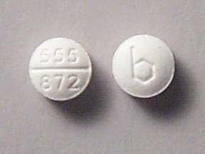 Image 0 of Medroxyprogesterone Ace 2.5 Mg Tabs 500 By Teva Pharma