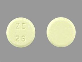 Meloxicam 15 Mg Tabs 100 By Zydus Pharma