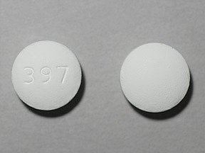 Image 0 of Metformin Hcl 500 Mg Tabs 1000 By Caraco Pharma 