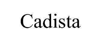 Image 1 of Methylprednisolone 4 Mg Tabs 100 By Jubilant Cadista Pharma