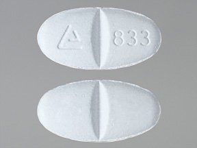 Metoprolol Succinate ER 200 Mg Tabs 100 By Actavis Pharma