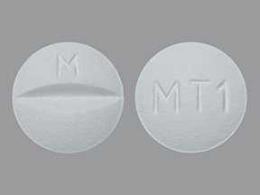 metoprolol er succinate 25mg tabs metoprolol er succinate 25mg tabs