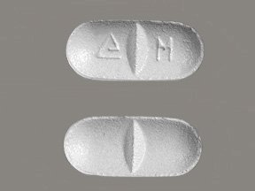 Image 0 of Metoprolol Succinate ER 25Mg Tabs 100 By Actavis Pharma