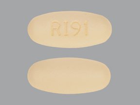 Image 0 of Minocycline Hcl 100 Mg Tabs 50 By Torrent Pharma