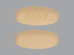 Image 0 of Minocycline 50 Mg Tabs 100 By Torrent Pharma