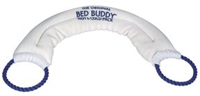 Image 0 of Bed Buddy Hot & Cold Pack