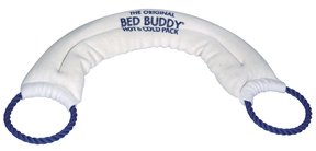 Bed Buddy Hot & Cold Pack