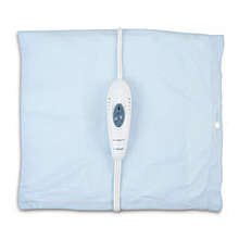 SoftHeat Moist/Dry Heating Pad