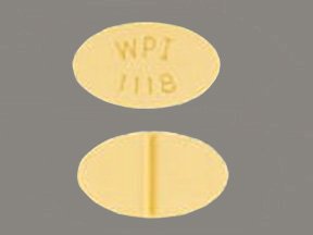 Image 0 of Mirtazapine 30Mg Tabs 1000 By Actavis Pharma