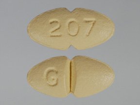Moexipril/Hctz 7.5-12.5Mg Tabs 100 By Glenmark Generics