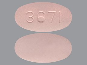 Nabumetone 750 Mg Tabs 500 By Actavis Pharma
