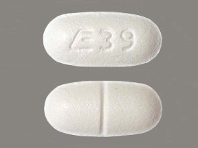 Image 0 of Naltrexone Hcl 50Mg Tabs 1X100 Each Mfg.by:Caraco 