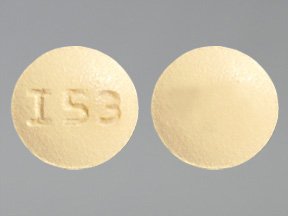 Image 0 of Naratriptan Hcl 1 Mg Tabs 9 By Heritage Pharma 