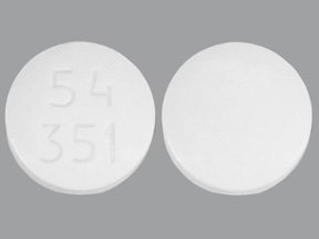 Naratriptan 2.5 Mg Tabs 9 By Roxane Labs 