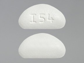 Image 0 of Naratriptan Hcl 2.5 Mg Tabs 9 By Heritage Pharma