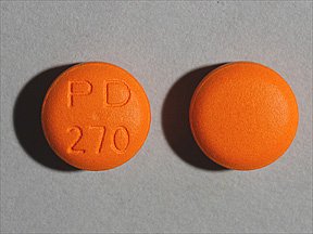 Image 0 of Nardil 15 Mg Tabs 60 By Pfizer Pharma 