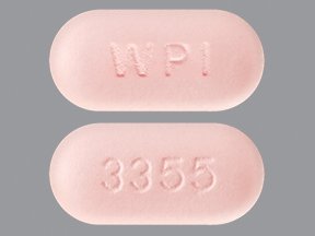 Image 0 of Nateglinide 120 Mg Tabs 100 By Actavis Pharma