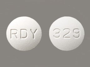 Nateglinide 120 Mg Tabs 90 By Dr Reddys Labs 