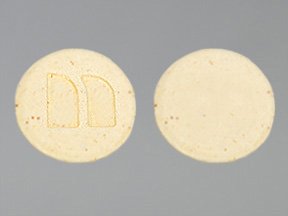 Image 0 of Nephrocaps Qt Tab 1X30 Each Mfg.by: Valeant Pharma Inc