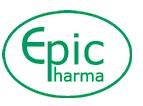 Image 1 of Nicardipine 20 Mg Caps 90 By Epic Pharma 