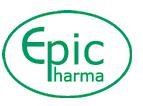 Image 1 of Nicardipine 30 Mg Caps 90 By Epic Pharma 