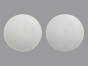 MelatoninWith Vitamin B-6 3Mg-338 Mcg 60 Tablet By Major Pharmaceutical