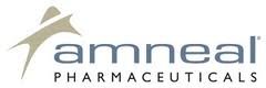 Image 1 of Nitrofurantoin 25Mg/5Ml Suspension 230 Ml By Amneal Pharma 