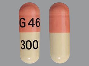 Image 0 of Nizatidine 300 Mg Caps 30 By Glenmark Generics 