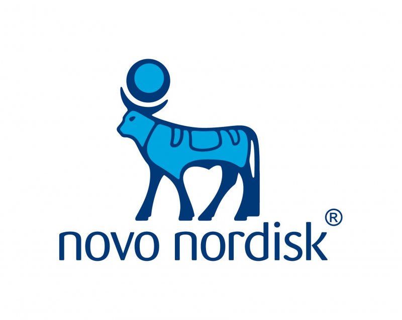 Image 0 of Novotwist 32Gx5 Mm 100 Needles Free By Novo Nordisk Pharma
