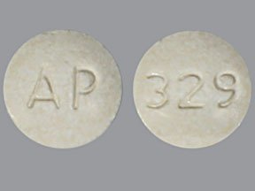 Np Thyroid 30 Mg Tabs 100 By Acella Pharma