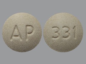 Np Thyroid 90 Mg Tabs 100 By Acella Pharma