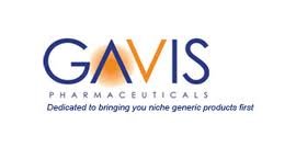 Image 1 of Orphenadrine Cit 100 Mg Er Tabs 100 By Gavis Pharma