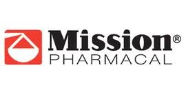 Image 1 of Ovace Plus Shampoo 8 Oz By Mission Pharma 