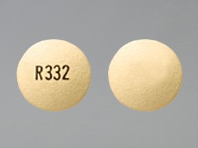 Image 0 of Pantoprazole 20 Mg Tabs 90 By Dr Reddys Labs