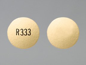 Image 0 of Pantoprazole Dr 40 Mg Tabs 90 By Dr Reddys Labs 