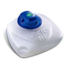 Vicks Vaporizer V150 With Light 1.5 Gal