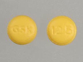 Image 0 of Paroxetine Hcl 12.5Mg Tabs 1X30 Each Mfg.by:Apotex Corp, USA. Rx Required