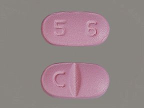 Image 0 of Paroxetine Hcl 20 Mg Tabs 30 By Aurobindo Pharma