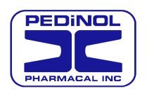 Image 0 of Pedipirox 4 Nail Kit 0.08 Kit 1X1 Each Mfg.by: Valeant Pharmaceuticals Int'l