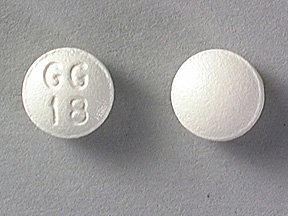 Image 0 of Perphenazine 2 Mg Tabs 100 By Sandoz Rx 