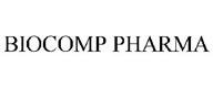 Image 1 of Phosphasal Tabs 100 By Biocomp Pharma 