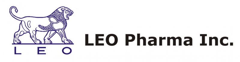 Image 1 of Picato 0.05% Gel 2X.47 Gm By Leo Pharma