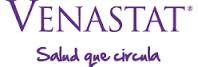 Image 2 of Venastat Leg Vein Health Capsules 105 Ct.