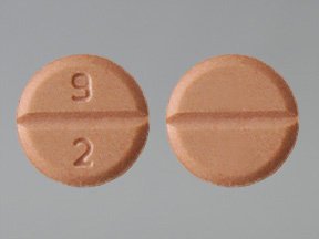 Image 0 of Pramipexole 0.25 Mg 90 Tabs By Torrent Pharma 