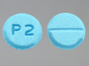 Pramipexole 0.25 Mg 90 Tabs By Zydus Pharma 