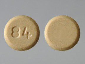 Image 0 of Pramipexole 0.75 Mg 90 Tabs By Torrent Pharma 