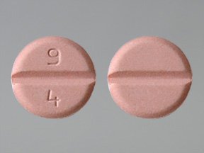 Image 0 of Pramipexole 1 Mg Tabs 90 By Torrent Pharma 