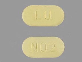 Image 0 of Pravastatin 20 Mg Tabs 500 By Lupin Pharma
